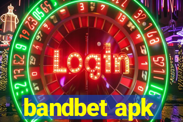 bandbet apk